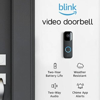 Best Video Doorbell, Laptop, and Sensory Cube | Top Picks 2022